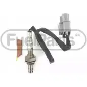 Лямбда-зонд STANDARD 7CZ32B Nissan Maxima I B719M9 LB1430