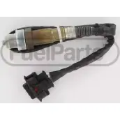 Лямбда-зонд STANDARD LB1441 Opel Corsa (C) 3 Хэтчбек MGTGX 8PD3 M