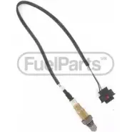 Лямбда-зонд STANDARD LB1442 Jeep Cherokee IXUFX AEC YMF