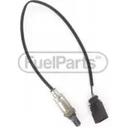 Лямбда-зонд STANDARD 3KNCZ0Q LB1444 Audi TT (8N) 1 1998 – 2006 JQ ZGQC