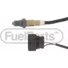 Лямбда-зонд STANDARD LB1451 4HH 1J76 Audi A4 (B5) 1 Универсал 2.7 Rs4 Quattro 380 л.с. 2000 – 2001 E00HV