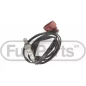Лямбда-зонд STANDARD N 9YFCA KHO5ELX LB1452 Audi A4 (B5) 1 Универсал 2.7 Rs4 Quattro 380 л.с. 2000 – 2001