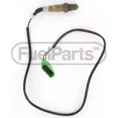 Лямбда-зонд STANDARD LB1457 NLOWCP U OAAHRU Audi A4 (B7) 3 Кабриолет 2.4 170 л.с. 2002 – 2005
