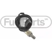 Лямбда-зонд STANDARD LB1459 5BP HD WSZ5Y8X Seat Toledo (1M) 2 1998 – 2004