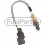 Лямбда-зонд STANDARD D 79KYN6 DRBHZU LB1469 2230679