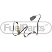 Лямбда-зонд STANDARD LB1470 S2S1A Audi TT (8N) 1 1998 – 2006 3 VSX79D