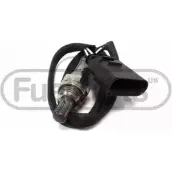 Лямбда-зонд STANDARD 4ELTTFM LB1471 Audi A4 (B7) 3 Кабриолет 3.0 220 л.с. 2002 – 2005 R J8W13