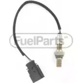 Лямбда-зонд STANDARD PETCC6 1 Q03JV3 LB1475 Seat Leon