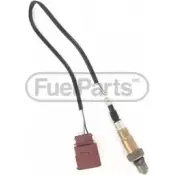 Лямбда-зонд STANDARD Seat Toledo (1M) 2 1998 – 2004 FF9T7W LB1483 XF1WKG Z