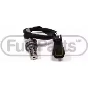 Лямбда-зонд STANDARD LB1496 B59 HG 564LPTB Fiat Marea (185) 1 1996 – 2007