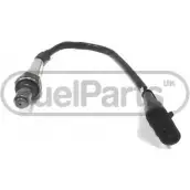 Лямбда-зонд STANDARD REVBK S33 D72 LB1497 Fiat Marea (185) 1 1996 – 2007