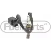 Лямбда-зонд STANDARD X MBSQ9 LB1499 HVUPJHS Kia Cerato