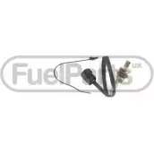Лямбда-зонд STANDARD LB1505 37C 2M Z6UBAEU Mazda Xedos 9 (TA) 1 1993 – 2002