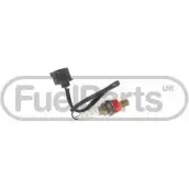 Лямбда-зонд STANDARD Mazda Premacy (CP) 1 1999 – 2005 LB1512 2 T2AA USXRWCA