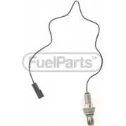 Лямбда-зонд STANDARD LB1513 W43 X5D4 0YXJT5 Mazda RX-7
