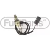Лямбда-зонд STANDARD 2TTH7 Daewoo Matiz (M200) 2 2005 – 2010 N BET3A LB1514