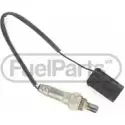 Лямбда-зонд STANDARD LB1516 Renault Clio HHJT V 9F8WYG