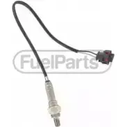 Лямбда-зонд STANDARD Opel Vectra (B) 2 1995 – 2002 CD46 J LB1522 3RPQG