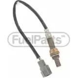 Лямбда-зонд STANDARD Lexus IS 6YMZ KIT 3ZR13 LB1529