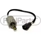 Лямбда-зонд STANDARD M0 TEN J5LNABF 2230730 LB1536