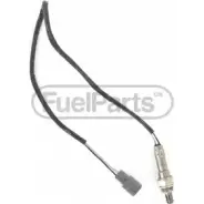 Лямбда-зонд STANDARD 94CX 2 LB1583 Lexus GS JYX303