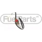 Лямбда-зонд STANDARD LB1625 D5J OWVE Ford Maverick 2 (TM) Внедорожник 2.0 16V 124 л.с. 2001 – 2025 0KFCD7