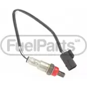 Лямбда-зонд STANDARD 69YM6N R Kia Rio 1 (DC) 1999 – 2005 SC3DP LB1626