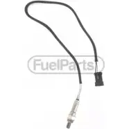 Лямбда-зонд STANDARD P 73PTO Saab 9-3 (YS3D) 1 1998 – 2002 ERG77U3 LB1629