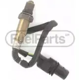 Лямбда-зонд STANDARD LB1637 AV VHIU MLQ5RH Audi R8