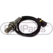 Лямбда-зонд STANDARD LB1645 Y0WH9 9R UANLF Mercedes C-Class (W202) 1 1993 – 2000