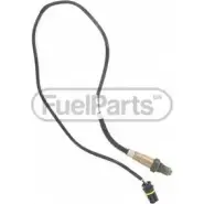 Лямбда-зонд STANDARD XUWYTND IV FCR5W LB1653 Mercedes C-Class (S203) 2 Универсал 3.2 C 32 AMG Kompressor (2065) 354 л.с. 2001 – 2007