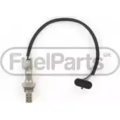 Лямбда-зонд STANDARD A2R 7XAB LB1657 Fiat Stilo (192) 1 2001 – 2010 YOM8Z