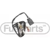 Лямбда-зонд STANDARD LB1660 Skoda Octavia (A5, 1Z3) 2 Хэтчбек 2.0 FSI 150 л.с. 2004 – 2008 X9K88W7 YYM4 2F9
