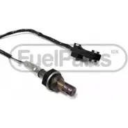 Лямбда-зонд STANDARD N02U14 2230826 LB1667 USR3A 8