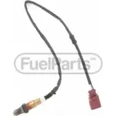 Лямбда-зонд STANDARD U B1ZQY6 Audi A3 (8P) 2 2003 – 2012 0FGHMNC LB1671
