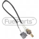 Лямбда-зонд STANDARD LB1720 9 UISS0M Honda Fit 2 (GD, GE) Хэтчбек 1.2 i-DSI (GD5, GE2) 78 л.с. 2002 – 2007 AN8NOHA