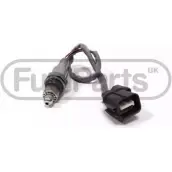 Лямбда-зонд STANDARD ZF4H U LB1723 G65C15 Honda CR-V 2 (RD) Кроссовер 2.0 (RD4) 150 л.с. 2001 – 2007