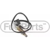 Лямбда-зонд STANDARD 2230876 LB1729 5W8J394 L4CP JR