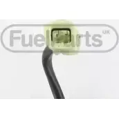 Лямбда-зонд STANDARD BOD6 PJ RI3MCJ LB1734 Suzuki Grand Vitara (FT, HT) 1 Кроссовер 2.0 4x4 (TA52. TL52. SQ 420) 128 л.с. 1998 – 2003