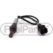 Лямбда-зонд STANDARD Mitsubishi Galant 87 OJL LB1737 GOL6K25