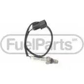 Лямбда-зонд STANDARD LX07N LB1745 9HH UN Mitsubishi Colt