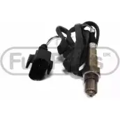 Лямбда-зонд STANDARD 7N 3MM5 GLPJQEW Audi A6 (C5) 2 1997 – 2004 LB1753