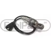 Лямбда-зонд STANDARD Skoda Octavia (A3) 1 Хэтчбек 2.0 116 л.с. 1999 – 2007 00GHQ 9 6HQ4YK LB1757