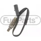 Лямбда-зонд STANDARD LB1772 Ford Focus 1 Хэтчбек 1.6 16V 100 л.с. 1998 – 2004 3GKK0 AXNZZ A