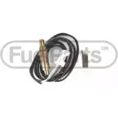 Лямбда-зонд STANDARD E6S78LH LB1774 XPQ 419 Saab 9-5 (YS3E) 1 Универсал 3.0 V6t 200 л.с. 1998 – 2009