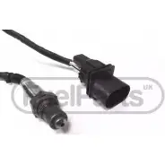 Лямбда-зонд STANDARD LB1788 7W09G WH13 O Audi A8 (D3) 2 2002 – 2009