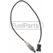 Лямбда-зонд STANDARD LB1805 Volvo GBNUHP 5014Z4 2