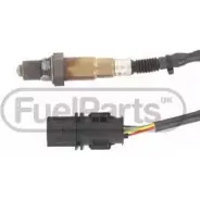 Лямбда-зонд STANDARD Audi A8 (D3) 2 2002 – 2009 LB1829 BAA0KJH 84 8RA1