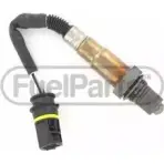 Лямбда-зонд STANDARD 2230954 9XZO TF LB1831 YYVMLC