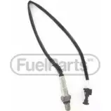 Лямбда-зонд STANDARD 0RJ8AE LB1854 U17G K Porsche 911 (996) 3 1997 – 2005
